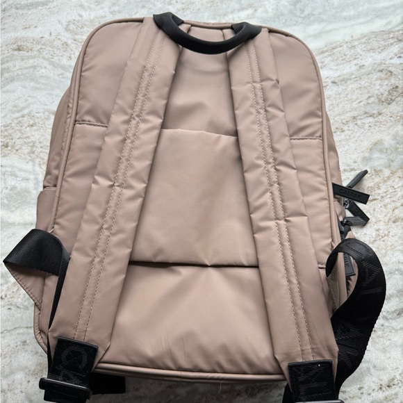 Calpak Luca Backpack - Picture 4 of 5